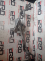 Oto Çıkma Parça / Peugeot / 5008 / Oto Cam / Silecek Motoru / Çıkma Parça 