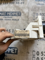 Oto Çıkma Parça / Volkswagen / Passat / Klima / Kontrol Paneli / Çıkma Parça 