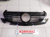 Oto Çıkma Parça / Mercedes / EQC / Kaporta & Karoser / Panjur / Çıkma Parça 