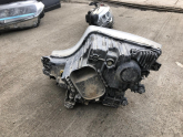 Oto Çıkma Parça / Mercedes / Actros / Far & Stop / Sağ Ön Far / Çıkma Parça 