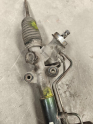Oto Çıkma Parça / Mazda / 626 / Direksiyon / Direksiyon Kutusu / Çıkma Parça 