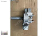 Oto Çıkma Parça / Opel / Corsa / Direksiyon / Direksiyon Mili / Çıkma Parça 