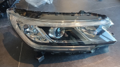 Oto Çıkma Parça / Honda / CR-V / Far & Stop / Sağ Ön Far / Çıkma Parça 