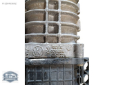 Oto Çıkma Parça / Volkswagen / Golf / Motor / Kanister / Çıkma Parça 