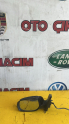 Oto Çıkma Parça / Toyota / Corolla / Ayna / Sol Dış Ayna / Çıkma Parça 
