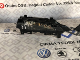 Oto Çıkma Parça / Skoda / Scala / Far & Stop / Sis Farı / Sıfır Parça 