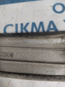 Oto Çıkma Parça / Honda / Civic / Kaporta & Karoser / Basamak / Çıkma Parça 
