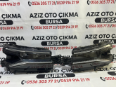 Oto Çıkma Parça / Citroen / C5 / Far & Stop / Sağ Ön Far / Çıkma Parça 