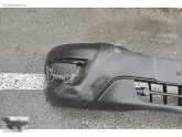 Oto Çıkma Parça / Ford / Transit / Tampon / Ön Tampon / Çıkma Parça 