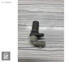 Oto Çıkma Parça / Fiat / Doblo / Motor / Krank Sensörü / Çıkma Parça 