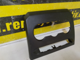 Oto Çıkma Parça / Dacia / Duster / Klima / Kontrol Paneli / Çıkma Parça 