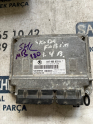 Oto Çıkma Parça / Skoda / Fabia / Beyin / Motor Beyni / Çıkma Parça 