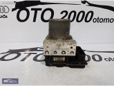 Oto Çıkma Parça / Audi / A5 / ABS / ABS Beyni / Çıkma Parça 