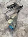 Oto Çıkma Parça / Volkswagen / Passat / Oto Cam / Silecek Suyu Deposu / Çıkma Parça 