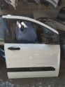 Ford 2017 tourneo courier sağ ön dolu kapı