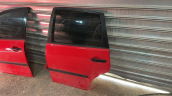 Oto Çıkma Parça / Peugeot / 2008 / Kaporta & Karoser / Sol Arka Kapı / Çıkma Parça 