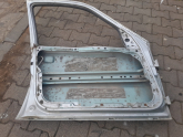 Oto Çıkma Parça / Fiat / Tempra / Kaporta & Karoser / Sol Ön Kapı / Çıkma Parça 