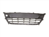 HYUNDAİ İ20 TAMPON IZGARASI 08-12