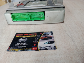 Oto Çıkma Parça / Mazda / 626 / Beyin / Motor Beyni / Çıkma Parça 