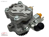 Oto Çıkma Parça / Mitsubishi / L200 / Direksiyon / Direksiyon Pompası / Sıfır Parça 