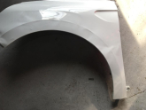 Oto Çıkma Parça / Renault / Clio / Kaporta & Karoser / Sol Ön Çamurluk / Çıkma Parça 