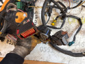 Oto Çıkma Parça / Peugeot / 206 / Motor / Motor Tesisatı / Çıkma Parça 