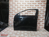 Oto Çıkma Parça / Fiat / Egea / Kaporta & Karoser / Sol Ön Kapı / Çıkma Parça 