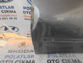 Oto Çıkma Parça / Seat / Cordoba / Kaporta & Karoser / Sol Ön Kapı / Çıkma Parça 
