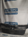 Oto Çıkma Parça / Volkswagen / Transporter / Kaporta & Karoser / Panjur / Çıkma Parça 