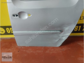 Oto Çıkma Parça / Renault / Kangoo / Kaporta & Karoser / Sağ Sürgülü Kapı / Çıkma Parça 