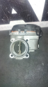 Oto Çıkma Parça / Peugeot / 301 / Motor / Gaz Kelebeği / Çıkma Parça 