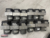 Oto Çıkma Parça / Hyundai / i20 / ABS / ABS Beyni / Çıkma Parça 