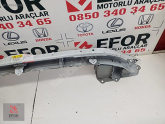Oto Çıkma Parça / Honda / Accord / Tampon / Tampon Demiri / Çıkma Parça 