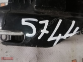 Oto Çıkma Parça / Hyundai / Accent / Kaporta & Karoser / Kapı Kilidi / Çıkma Parça 