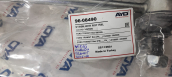 Oto Çıkma Parça / Ford / Transit / Yağlama / Yağ Çubuğu / Çıkma Parça 