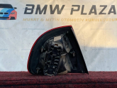 Oto Çıkma Parça / Seat / Cordoba / Far & Stop / Sağ Arka Stop / Çıkma Parça 
