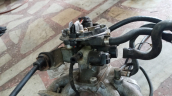 Oto Çıkma Parça / Tofaş / Doğan  / Motor / Karbüratör / Çıkma Parça 