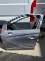 Oto Çıkma Parça / Opel / Crossland X / Kaporta & Karoser / Sol Ön Kapı / Çıkma Parça 