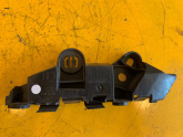 Oto Çıkma Parça / Opel / Corsa / Tampon / Tampon Braketi / Sıfır Parça 