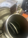 Oto Çıkma Parça / Hyundai / i20 / Motor / Emme Manifoldu / Çıkma Parça 