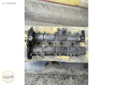 Oto Çıkma Parça / Volkswagen / Jetta / Motor / Eksantrik / Çıkma Parça 