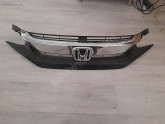 HONDA CİVİC ÖN PANJUR FC5 2016 VE 2021
