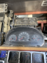 Oto Çıkma Parça / Hyundai / Accent / Göğüslük & Torpido / Gösterge Paneli / Çıkma Parça 