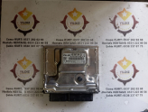 ​​​​​​​AUDI Q2 CIKMA MOTOR BEYNI 05E907309CB