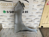 Oto Çıkma Parça / Opel / Astra / Kaporta & Karoser / Sol Ön Çamurluk / Çıkma Parça 
