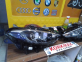 Oto Çıkma Parça / Fiat / Egea / Far & Stop / Sağ Ön Far / Çıkma Parça 