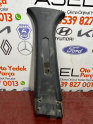 MİTSUBİSHİ COLT SOL ORTA DİREK ÜST BAKALİTİ MN108994ZZ
