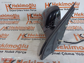 Oto Çıkma Parça / Volkswagen / Jetta / Ayna / Ayna Sinyali / Çıkma Parça 