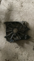 RENAULT KANGO 1.5 KOMPLE FAN