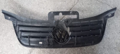 Oto Çıkma Parça / Volkswagen / Touran / Kaporta & Karoser / Panjur / Çıkma Parça 